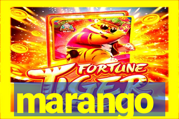 marango