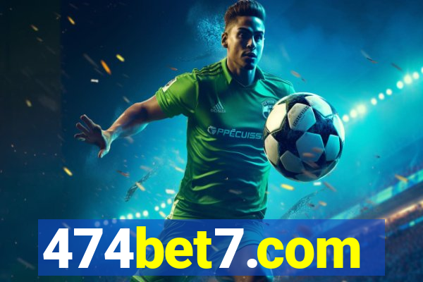 474bet7.com