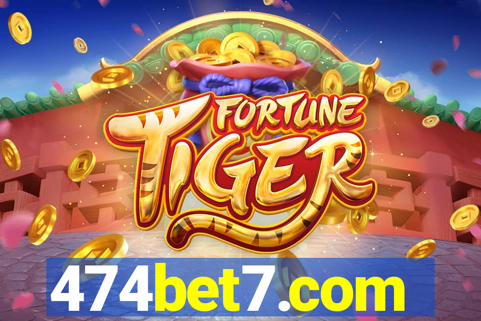 474bet7.com