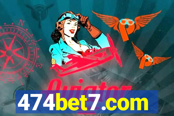 474bet7.com