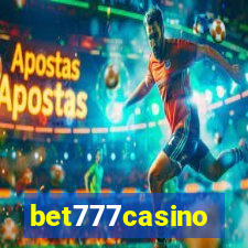 bet777casino