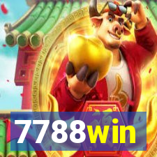 7788win