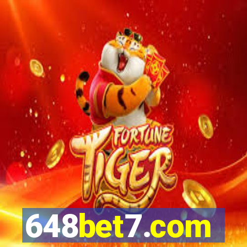 648bet7.com