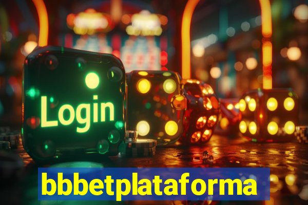 bbbetplataforma