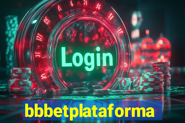 bbbetplataforma