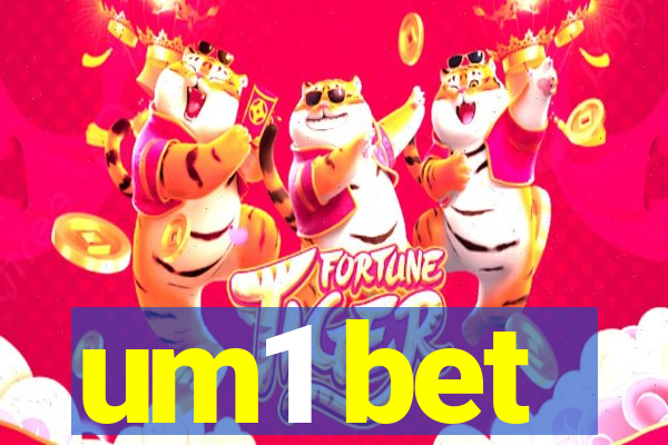 um1 bet