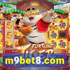 m9bet8.com