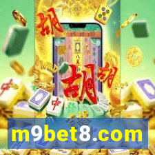 m9bet8.com