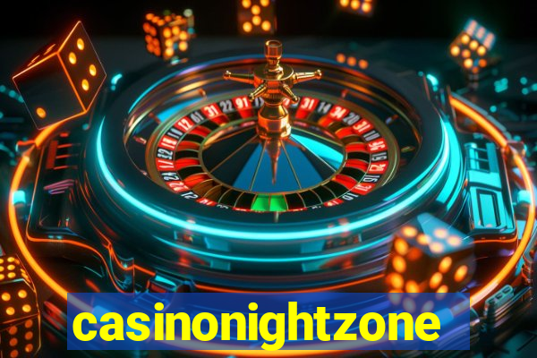 casinonightzone