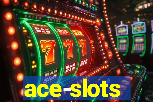 ace-slots