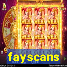 fayscans