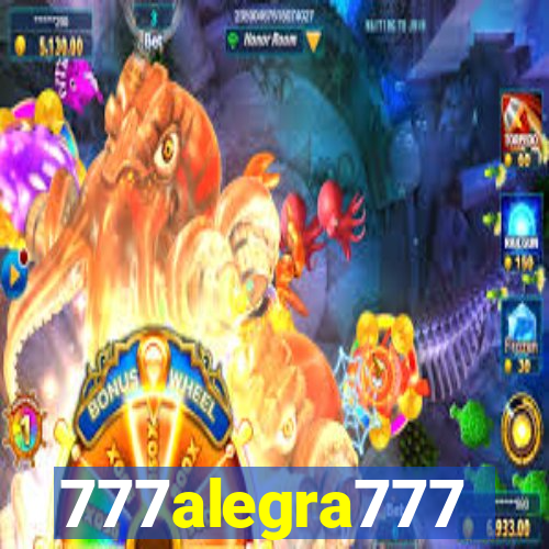 777alegra777