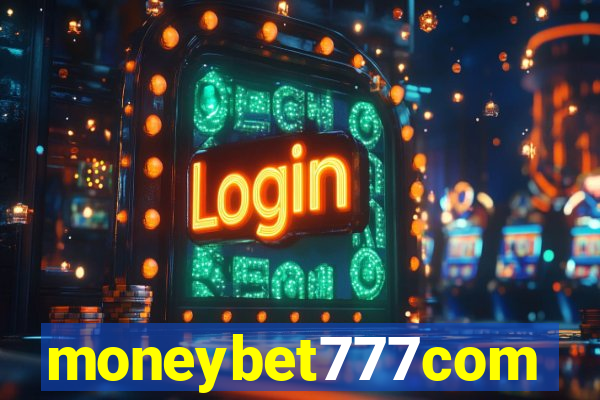 moneybet777com