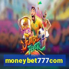 moneybet777com