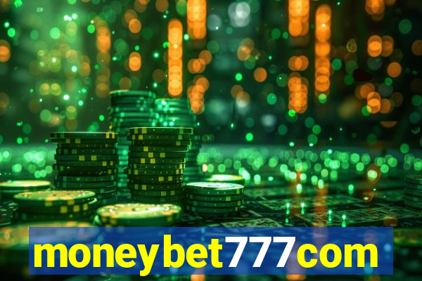 moneybet777com