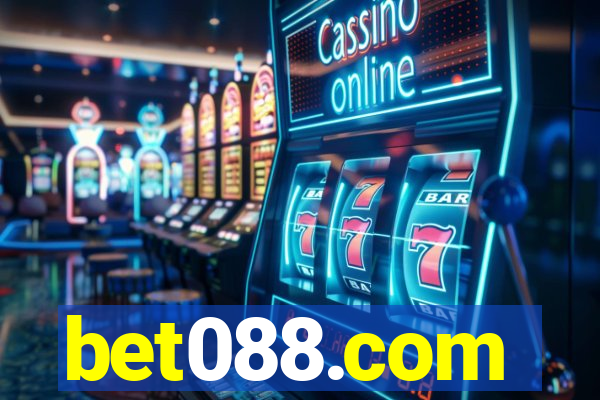 bet088.com