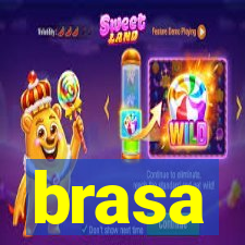 brasa