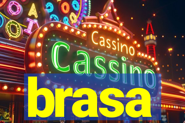 brasa