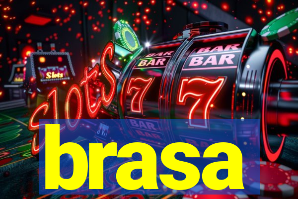 brasa