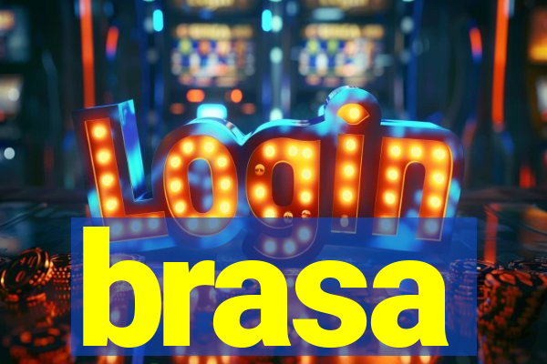 brasa