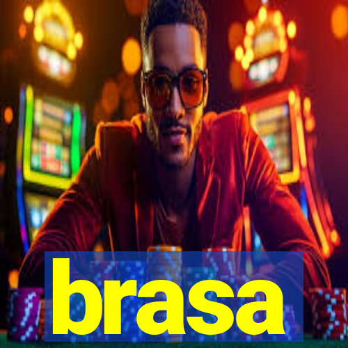 brasa