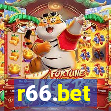 r66.bet