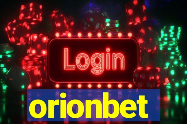 orionbet