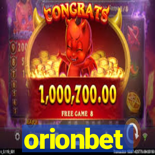 orionbet