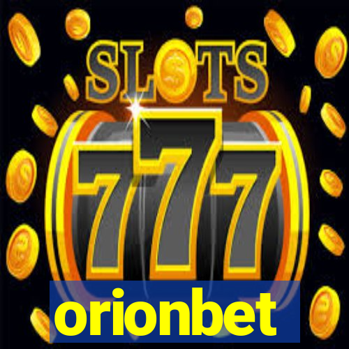 orionbet