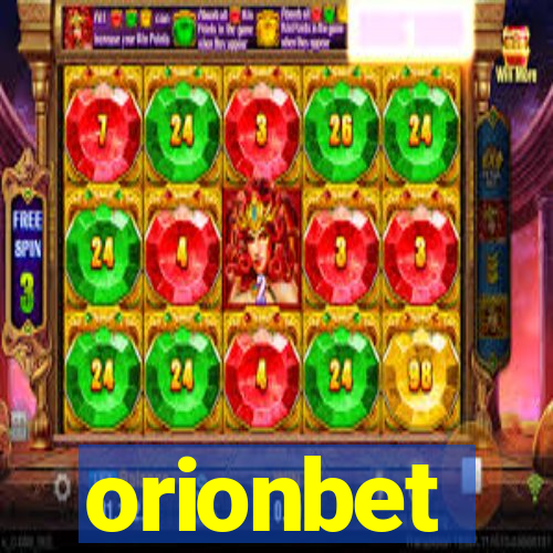 orionbet