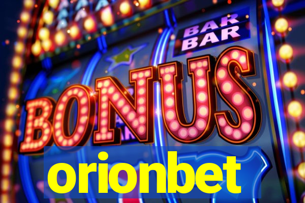 orionbet