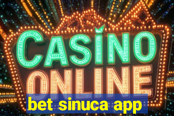 bet sinuca app