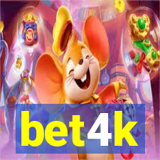 bet4k