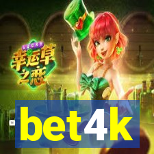 bet4k