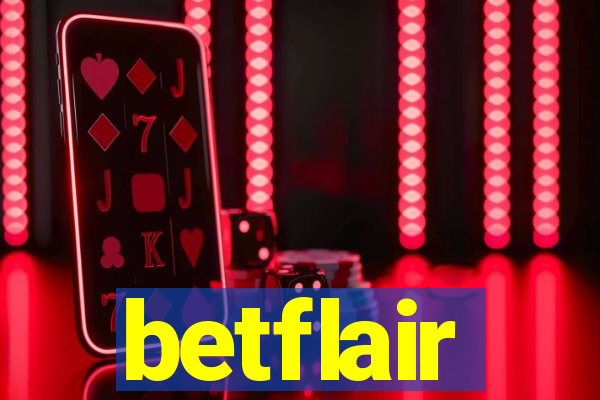 betflair