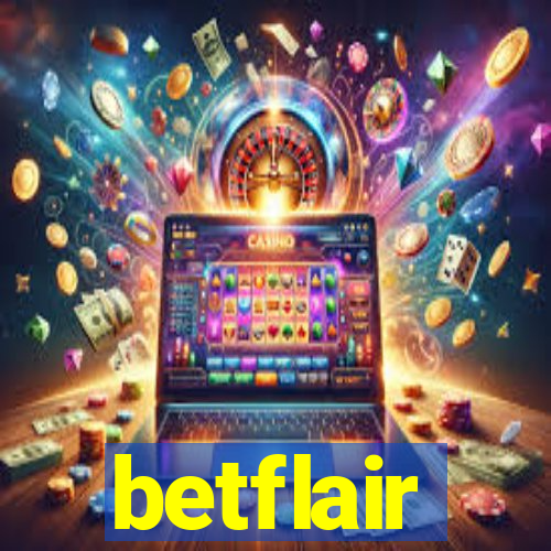 betflair