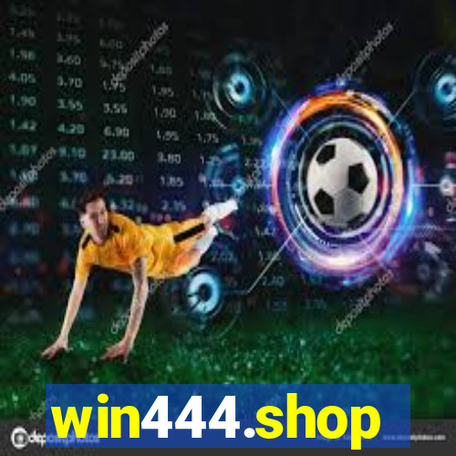 win444.shop