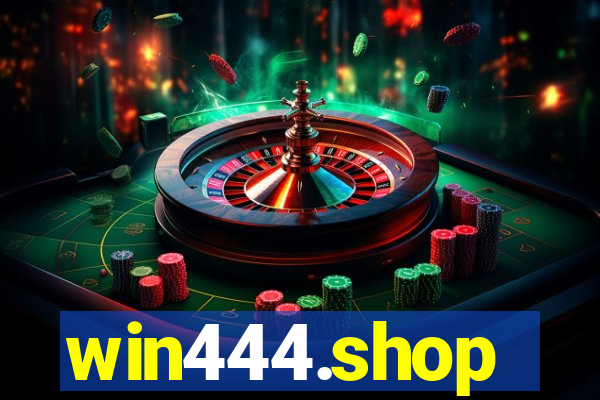 win444.shop