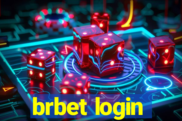 brbet login