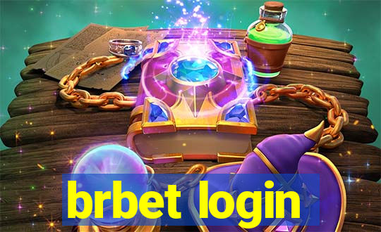 brbet login