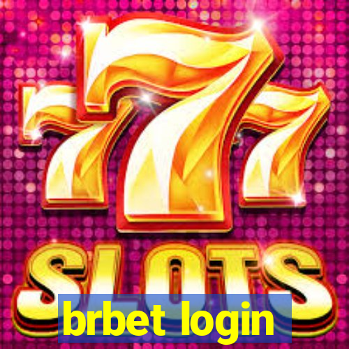 brbet login