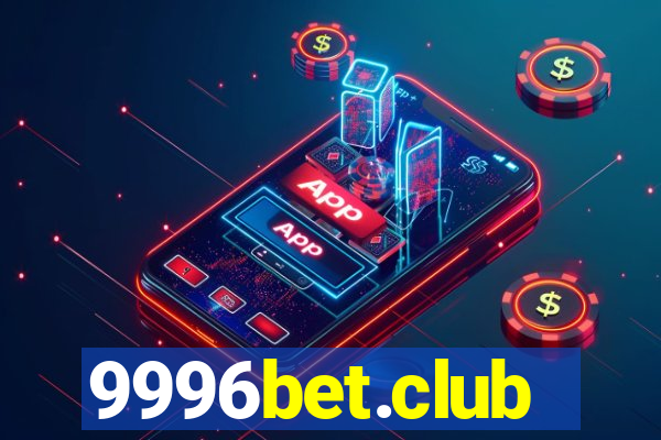 9996bet.club