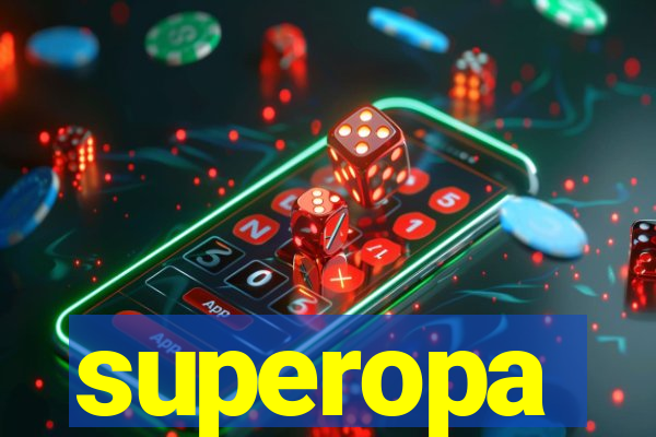 superopa