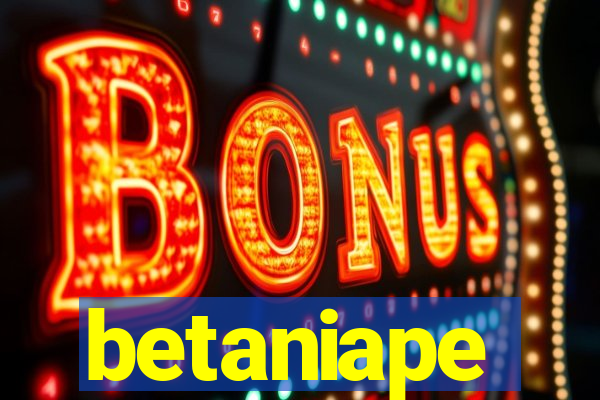 betaniape