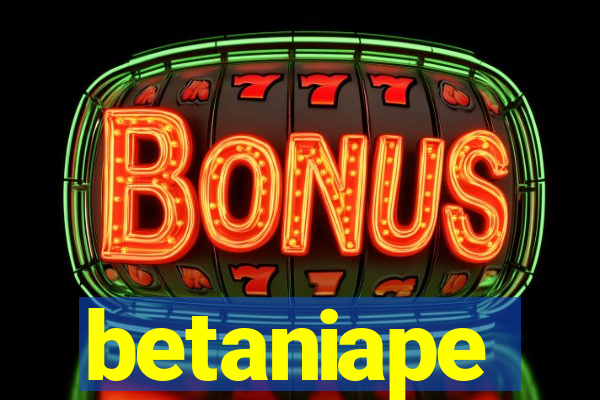 betaniape