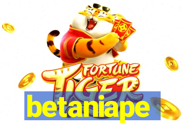 betaniape