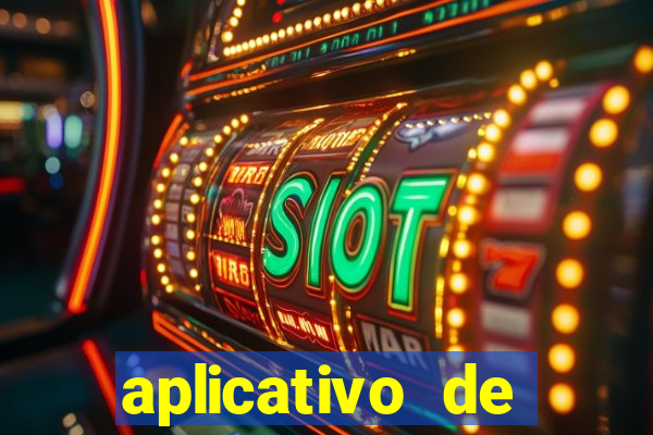 aplicativo de aposta bet365