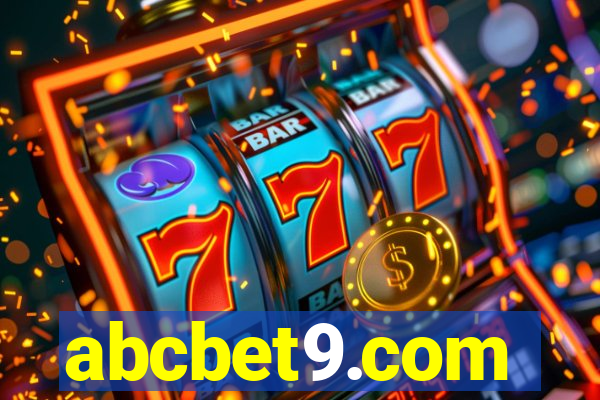 abcbet9.com