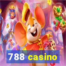 788 casino