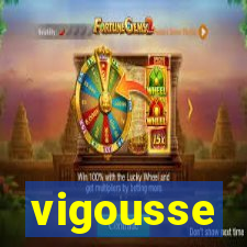 vigousse